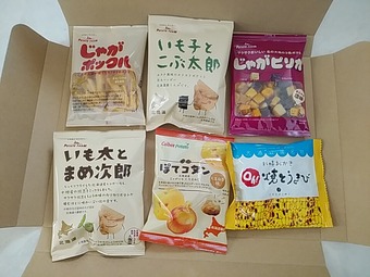 ���㥬�ܥå��� �̳�ƻ ���� Yahoo����åԥ� ��Ļ�� ���ɤ��