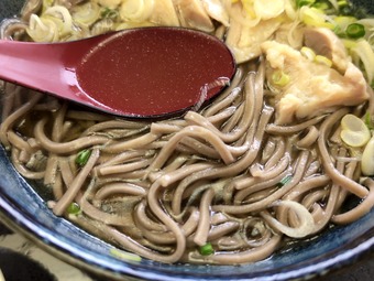 南茂原カントリークラブ千葉 練習場 ランチ コース情報等 山田クラブ