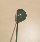 ドライバー、 XXIO(ゼクシオ)