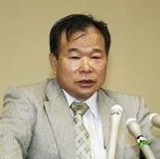 ミートホープ 社長