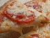 ピザ・アリオ 6枚セット2980円!(送料込)1枚496円!
