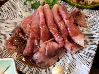 国産牛ローストビーフ 東京相武カントリークラブ 東京相武弁当