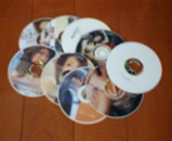 ���Ф���DVD