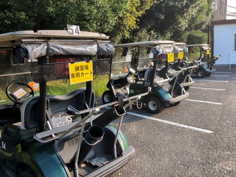 ������ ������ �����ο�����ն���� ���� ���