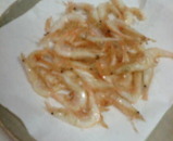 �ӻ�Į ���� �����Ȥ� ��Ϸ ���Ȥ�