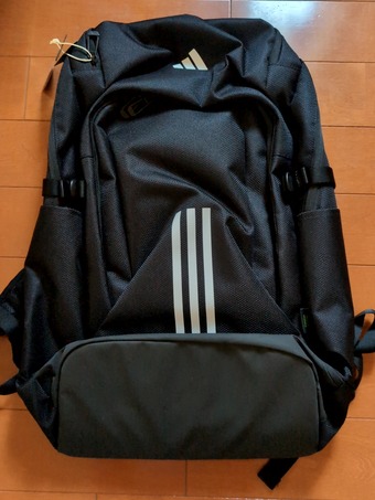 adidas ���ǥ����� ���å��Хå� IK4787 ������� ���ޥ���