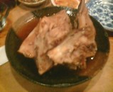 ���� ���� �䤢���