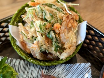 ゴルフ飯 ランチ 東京相武カントリークラブ 東京相武弁当