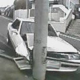 車1