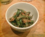 ���� ���� ���󤲤�����¤�