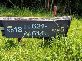 ��������18�� ��εܥ���ȥ꡼����� �Ƶ���ī���롼�����դ� ����