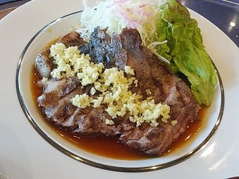 オークヒルズ千葉 グレンオークス 北総ポーク アコーディア