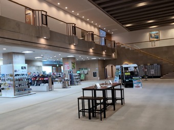 クラブハウスホテル 鴨川カントリークラブ昼飯付き激安 アコーディア