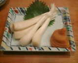 ���� ���� ��������å�