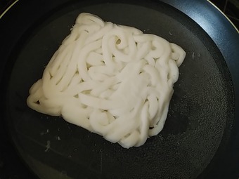 �������� ���������Ƥ����ɤ� �������ɤ�