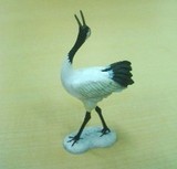 鶴