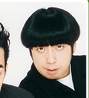 極楽とんぼ山本圭一 バナナマン 日村