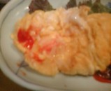 ���� ���� �������ꥪ���� ���