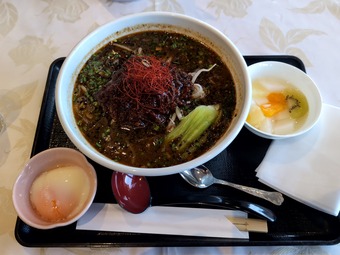 ������ȥ꡼����� ���� ����������ô���� ��̣�� ��ͧ��ư��