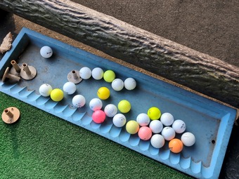 ������ ������ �����ο�����ն���� ���� ���