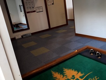 ���å��� �̳�ƻ �����奴��ն���� �����󤹤� ���ޤ��ߤ�