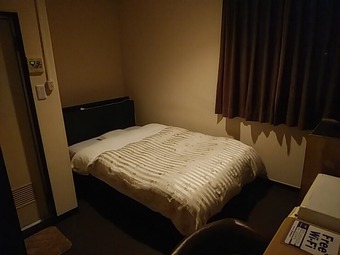 常陸太田ホテル たかくら 高倉 部屋