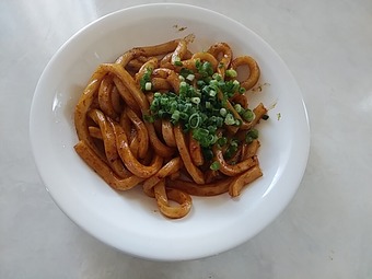 �������� ���������Ƥ����ɤ� �������ɤ�