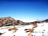 立山 旅行