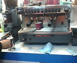 HOTERES JAPAN 2008 �ۥƥ쥹����ѥ� ���ץ����Υޥ���