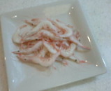 �ӻ�Į ���� �����Ȥ� �򤨤� �ܥ�