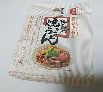 �������� ���������Ƥ����ɤ� �������ɤ�