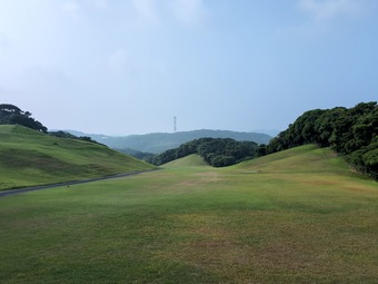 ������ ˼������ȥ꡼����� �����դ���¥ץ�� �������ǥ���