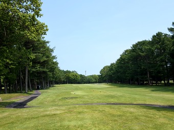 ������ �̳�ƻ �����奴��ն���� �����󤹤� ���ޤ��ߤ�