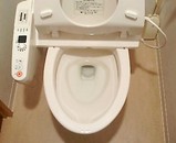 便器 どーでもいいことですが
