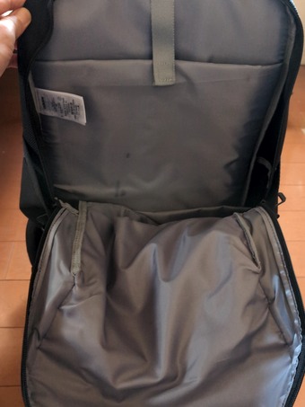 adidas ���ǥ����� ���å��Хå� IK4787 ������� ���ޥ���