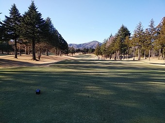グランドPGM GRAND PGM 茨城千代田カントリークラブ 千代田CC