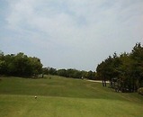 ロッテ皆吉台カントリー倶楽部
