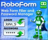 ロボフォーム サイバーシステムズ