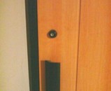 家のカギ