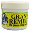 󥺥ǥGRAN'S REMEDY