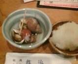 ���� ���� ���̤� �Ф���