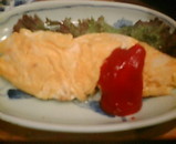 ���� ���� �������ꥪ����