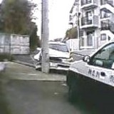 車2