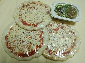 ����ͥ�� �������顼�� ����������ԥ� �ƥ���������