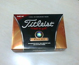 �ѡ������ Titleist Pro V1 �����ȥꥹ�� �ץ�
