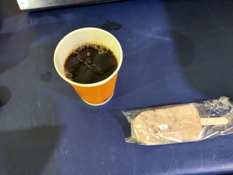 �����ҡ������ӥ� ��εܥ���ȥ꡼����� �Ƶ���ī���롼�����դ�