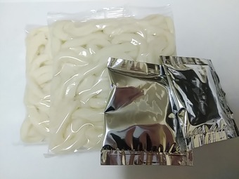 �������� ���������Ƥ����ɤ� �������ɤ�