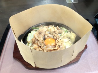 ����ڤΥ����ߥʾƤ� �ҡ����ѹ� ��εܥ���ȥ꡼�����