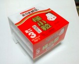 あるある大辞典 納豆 関西テレビ 捏造