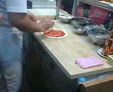 HOTERES JAPAN 2008 �ۥƥ쥹 �г��ƥԥ� ����